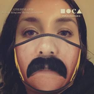 Meet your Posher, Jessenia